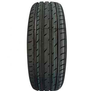 UHP-neumáticos planos para coche, 225/45ZR18 225/45R18 225/45/<span class=keywords><strong>18</strong></span> 225 45 <span class=keywords><strong>18</strong></span> 225/45 ZR18 225-45ZR18 - Product Image 1
