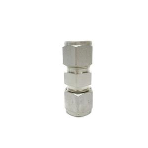 SS-1210-6 (LOT de 5) NSNP nouveau contrôleur de programmation PLC d'automatisation industrielle d'entrepôt prêt d'origine - Product Image 1