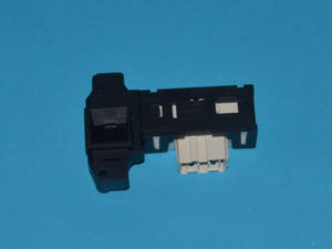 <span class=keywords><strong>Bosch</strong></span> para LG Original 2098947 60Hz Interruptores de <span class=keywords><strong>puerta</strong></span> manuales para lavadoras de exteriores de hoteles Piezas eléctricas Electrodomésticos de lavandería - Product Image 4