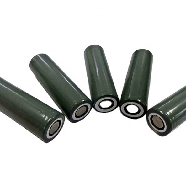 Original 21700-M50 Li-ion Battery 3.6V 5000mAh 21700 M50 Rechargeable Lithium Ion Battery