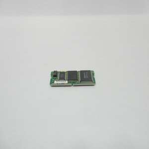 Papan Sirkuit PCB A20B-2901-066007A - Product Image 1
