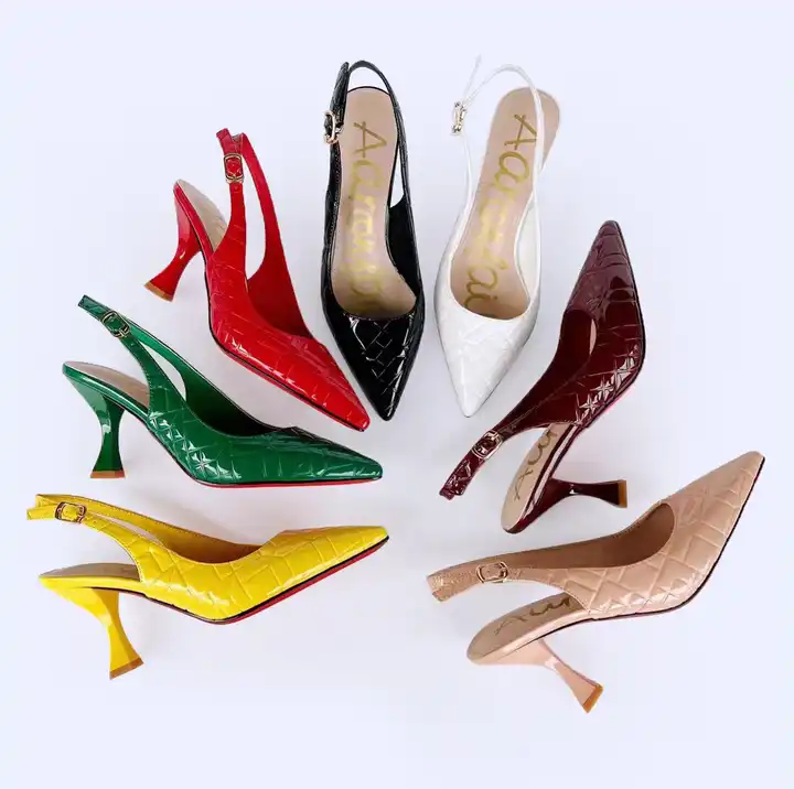 New design and ideas for women of black high heel strappy sandlas design -  YouTube | Black high heels, Heels, High heels
