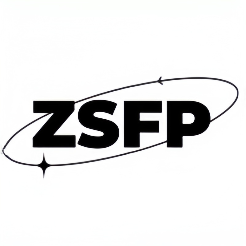 Quanzhou Zenshi Fanpin Trading Co., Ltd. logo