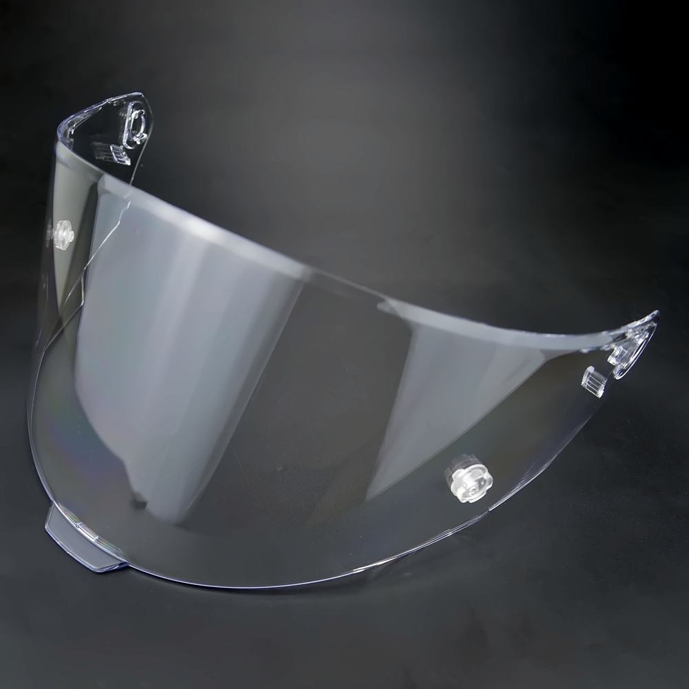 transparent