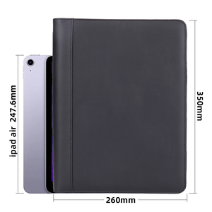 Ustomized-teléfono inteligente <span class=keywords><strong>A4</strong></span> para mayores, <span class=keywords><strong>A4</strong></span> - Product Image 6
