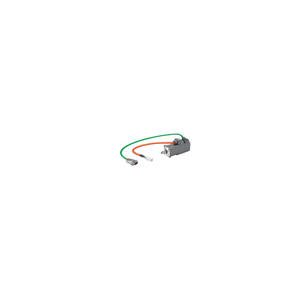 Nuevo Servomotor <span class=keywords><strong>1FL6062</strong></span>-<span class=keywords><strong>1AC61</strong></span>-<span class=keywords><strong>2LH1</strong></span> en Stock con Garantía PLC, Entrega Rápida - Product Image 4