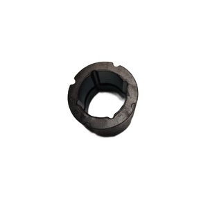 Ammortizzatore Compatibile Dabc520Av (Nuovo Modello) Modello Rif. 702400 - Product Image 1