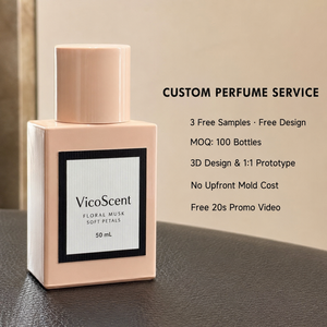Tobacco Vanilla Amber Spicy WOODY Tobacco Amber Eau De Parfum para Hombre 100ml Colonia <span class=keywords><strong>Perfume</strong></span> Corporativo Regalo - Product Image 2