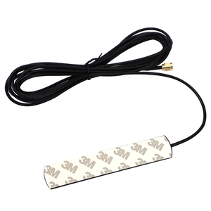Bộ Định Tuyến Wifi Với Cổng Ăng Ten <span class=keywords><strong>AP</strong></span> Ngoài Mô-đun Đọc Rfid 868Mhz Bộ Định Tuyến Điện Thoại Di Động 4G Điện Thoại Gsm Có Ăng Ten Ngoài - Product Image 3