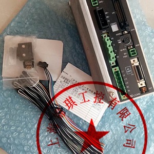 กระบอกสูบไฟฟ้า IAI รุ่น RCS2-SS8C-I-150-20-300-T2-M ประเภทมอเตอร์ไฟฟ้า แบบติดตั้งอื่นๆ - Product Image 2