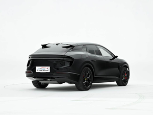 Nuevo Lotus <span class=keywords><strong>Fo</strong></span> Rme Híbrido Enchufable, Auto Deportivo de Lujo de Alta Calidad - Product Image 4