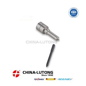 Inyector de Combustible Common Rail, Elemento de Bomba, Boquilla M0027P155 para <span class=keywords><strong>Renault</strong></span> Captur, <span class=keywords><strong>Grand</strong></span> <span class=keywords><strong>Scenic</strong></span>, Kadjar, Megane, Kangoo <span class=keywords><strong>1.5</strong></span> <span class=keywords><strong>DCi</strong></span> A2C59507596 - Product Image 3