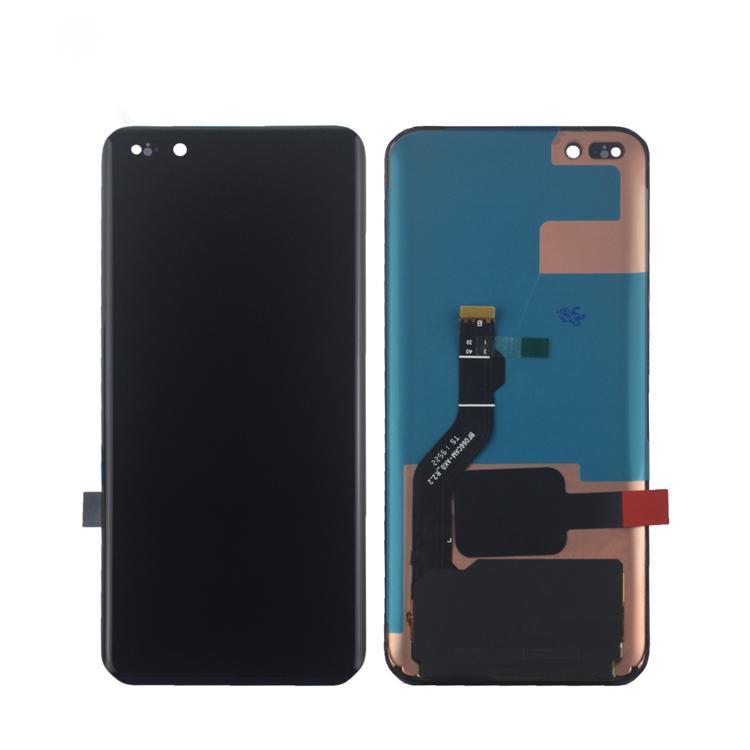LCD <strong>Display</strong> Touch <strong>Screen</strong> Digitizer <strong>Replacement</strong> for Huawei <strong>P50</strong> PRO