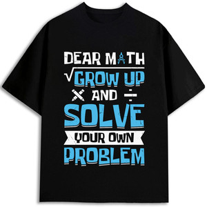 T-shirt pour homme 100 % coton 180 g/m² coupe classique imprimé avec motif manches courtes en tissu jersey – Entrepôt USA - Product Image 1