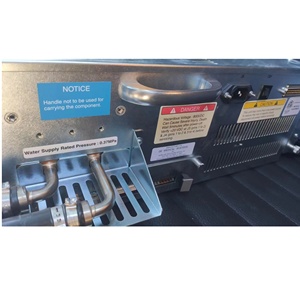 GE MRI PARTS 5341541-51 - <span class=keywords><strong>XFA</strong></span> con embalaje FRU - Product Image 3