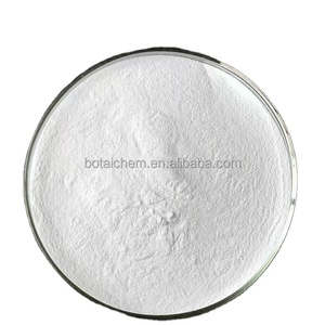 VINNATE SA-3500 Poudre redispersable de copolymère styrène-acrylate, liant styrène-acrylique <span class=keywords><strong>pour</strong></span> mortiers de revêtement de surface (EIFS) - Product Image 1