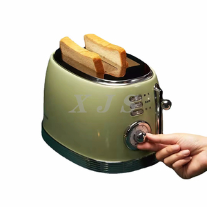 <span class=keywords><strong>Grille</strong></span>-<span class=keywords><strong>pain</strong></span> automatique machine électrique <span class=keywords><strong>grille</strong></span>-<span class=keywords><strong>pain</strong></span> intelligent 2 tranches grill café <span class=keywords><strong>grille</strong></span>-<span class=keywords><strong>pain</strong></span> machine à sandwich <span class=keywords><strong>grille</strong></span> douleur tostapane - Product Image 3