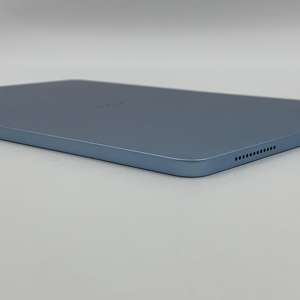 Tablettes d'occasion, Tablettes Android d'occasion, Tablette Android d'occasion 12 Go de RAM 256 Go de ROM VivoPad Air 11,5 pouces - Product Image 4