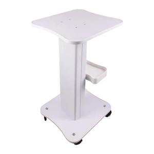 Chariot de roue Offre Spéciale le chariot de beauté pour des salons et des hôpitaux Spa Trolley - Product Image 4