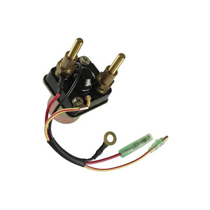 Relés Automotrices 27010-3724 y 27010-3760 para Modelos Kawasaki SX SXI SXR X2 SS ST; para Autos Peugeot - Product Image 3