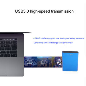 卸売2.5インチSata3ラップトップ用外付けSsdソリッドステートディスクハードドライブ120gb128gb 240gb 256gb 480gb 512gb 1テラバイト2テラバイト - Product Image 6