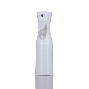 Suministro Directo de Fábrica: Pulverizador de Agua de 200ml, Botella Vacía para Aceite de Oliva para Barbacoa, Pulverizador de Plástico con Gatillo para Aceite de Cocina - Product Image 1