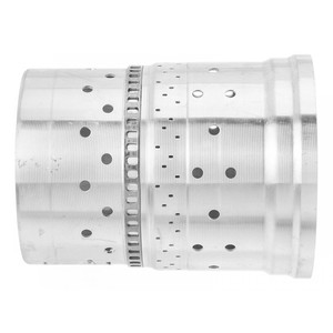 เปลือกอะลูมิเนียม 10R80 คุณภาพสูง - Product Image 3