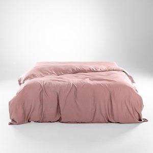 Ensemble de literie en lyocell d'eucalyptus moderne tissé d'été Cloudland, le plus populaire, 60S <span class=keywords><strong>260X220</strong></span> - Product Image 4