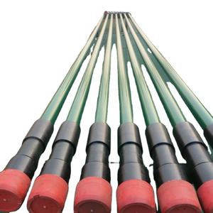 Eunavi — pompe de profondeur pour cloche d'huile, 11AX - Product Image 1