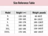 Ceinture de maintien ajustable pour femmes, correcteur de posture, soutien lombaire pour le dos, pour le sport et la posture