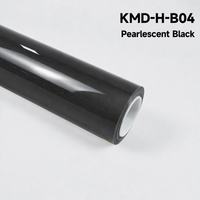 Film de protection de couleur TPU effet cristal brillant pour voiture, film de changement de couleur, film protecteur pour voiture avec protection complète de la peinture - Meilleure vente