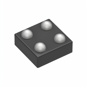 Manufacturer Channel ADP150WACBZ-3.0-R7 4 WFBGA, WLCSP Power Management (PMIC) Electronic Circuit Components - Product Image 1