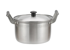 Bốn bài servo 200 tấn máy ép thủy lực cho đồ dùng nhà bếp Máy làm đồ nấu nướng Máy làm - Product Image 6