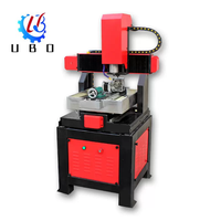 Routeur CNC de bureau 4040 6060, mini machine de gravure CNC, machine de sculpture sur bois pour atelier de loisirs, école, bureau, petite entreprise