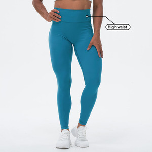 girls yoga pants nude, girls yoga pants nude Suppliers and