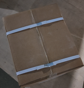 Dernier développement : amélioration du taux <span class=keywords><strong>de</strong></span> mise bas des truies, additif alimentaire enzymatique varié pour truies gestantes - Product Image 6