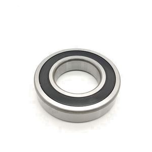 Rodamiento Rígido de Bolas ICOS-D1B06-TN9 ICOS D1B06 TN9 - Product Image 1