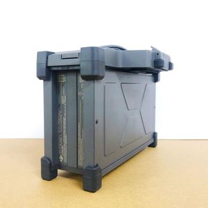 DJ Agras T10 Battery Intelligent Flight Battery Suitable for Agras T10 Agriculture <b>Dron</b> Agriculture Power Sprayer Machine - Product Image 2