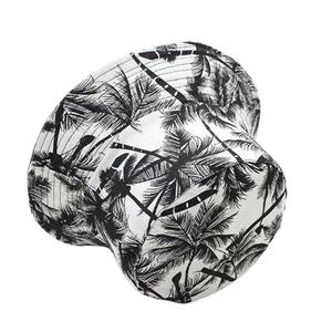 Custom Logo Unisex High Quality Plain Sun Shade Print Fisherman Cap Wholesale <b>Reversible</b> Bulk <b>Bucket</b> <b>Hat</b> - Product Image 3