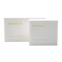 Boîte d'échantillons de parfum personnalisée en gros, emballage cadeau en papier avec insert pour ensemble de parfums de 3 ml, 5 ml, 10 ml
