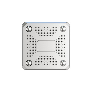 Reproductor Multimedia <span class=keywords><strong>Android</strong></span> de Fábrica para Lite <span class=keywords><strong>Android</strong></span> 14, TV Box 4K, 2GB+16GB, Allwinner H626 Quad-Core, WiFi de Doble Banda, <span class=keywords><strong>X96</strong></span> Lite - Product Image 6