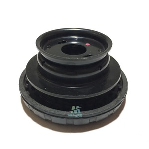 Soporte de Motor Chevrolet 13502180 95227628 Delantero Superior de Goma para Aveo Spark Beat 2010, Pieza de Repuesto - Product Image 1