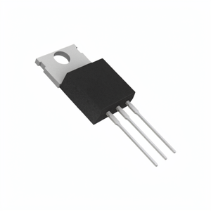 Thyristors TO-220-3 MAC12SNG Acheter des composants électroniques en ligne Distributeur agréé - Product Image 1