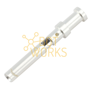 Murrelektronik 70MH-ZKB1S-0100100 - Nuovo - Product Image 1