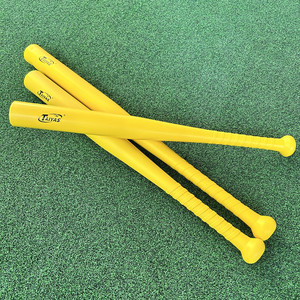 Equipo <span class=keywords><strong>de</strong></span> Entrenamiento para Juegos <span class=keywords><strong>de</strong></span> Béisbol y Sóftbol, <span class=keywords><strong>Bate</strong></span> <span class=keywords><strong>de</strong></span> Béisbol <span class=keywords><strong>de</strong></span> <span class=keywords><strong>Espuma</strong></span> <span class=keywords><strong>de</strong></span> <span class=keywords><strong>Goma</strong></span> <span class=keywords><strong>de</strong></span> 25, 27 y 30 Pulgadas - Product Image 3