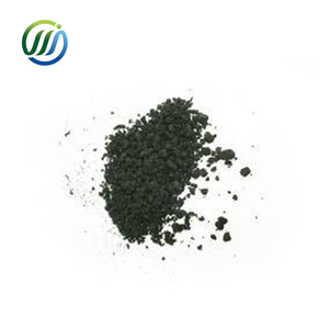 Paladio carbono catalizador Cas 7440-05-3 paladio para catalizador - Product Image 5