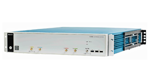 Producto Original y Genuino, Digitalizador de Bajo Perfil Tektronics Serie 6 - Product Image 6