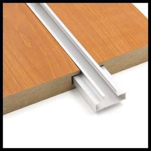 لوحات Slatwall الزخرفية 15-18 مباشرة من المصنع - Product Image 5