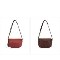 Sacs en cuir de taille de l'Inde Sacs à main pour femmes Mini portefeuille Sacs turcs Marques Wholes Femme Sac Bottega Russie Sac à main à Dubaï