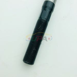 Conjunto de rótula interior de calidad original 57724-2S000 57724 2S000 para Hyundai Kia IX35 577242S000 - Product Image 2